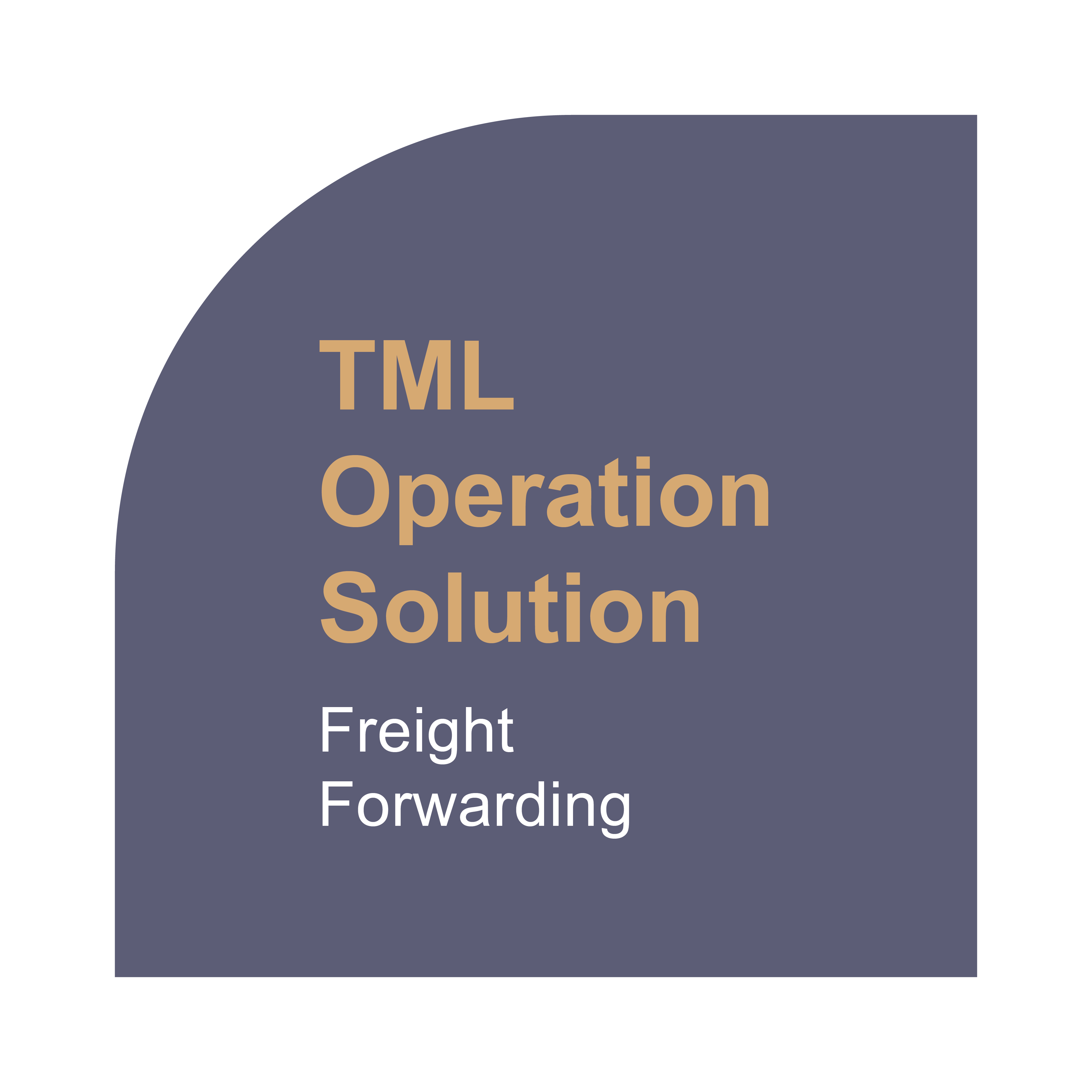 tetra-logistic